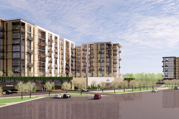 20250410-MMU-RENDERINGS10