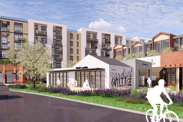 20250410-MMU-RENDERINGS3