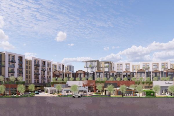 20250410-MMU-RENDERINGS5