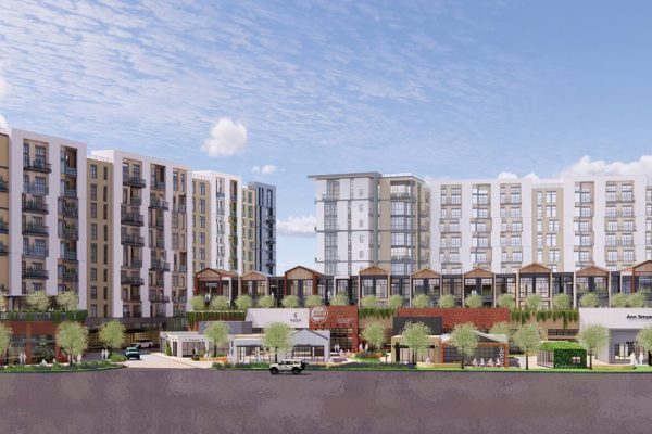 20250410-MMU-RENDERINGS6