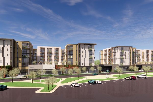 20250410-MMU-RENDERINGS7