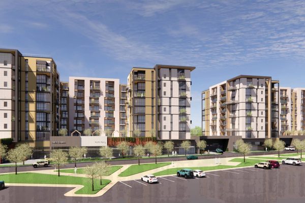 20250410-MMU-RENDERINGS8