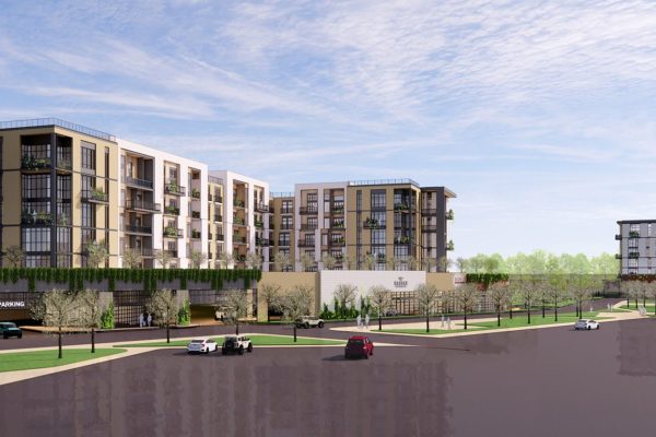 20250410-MMU-RENDERINGS9